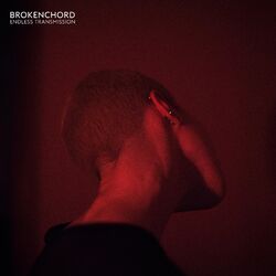 Picture of Brokenchord