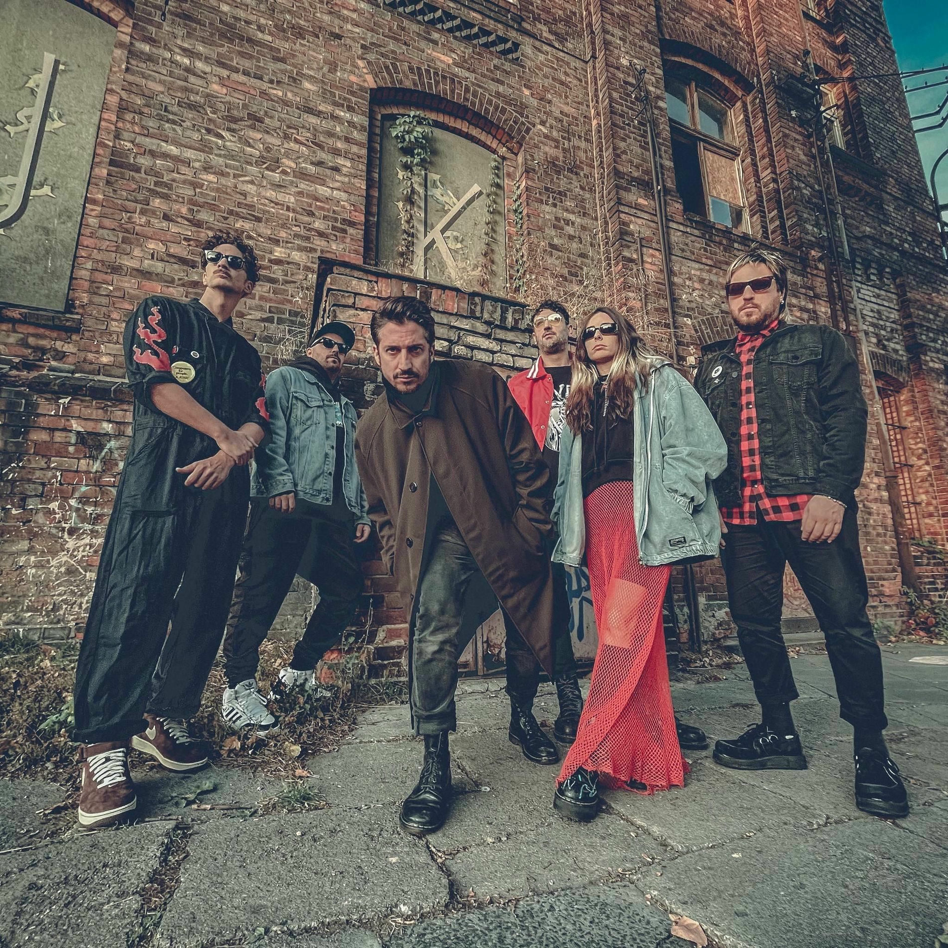 Artist picture of SIAMES