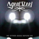 Agent Steel