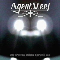 AGENT STEEL   エイジェント・スティール　ヘヴィメタル　ハードロック 200x200.jpg