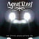 Image of Agent Steel