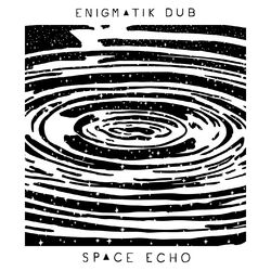 Picture of Enigmatik Dub