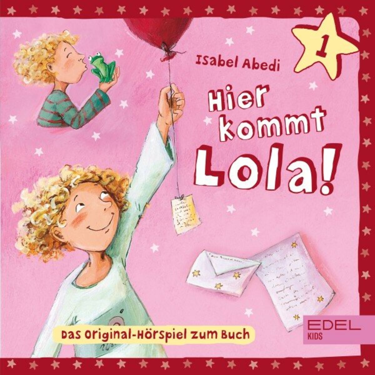 Lola