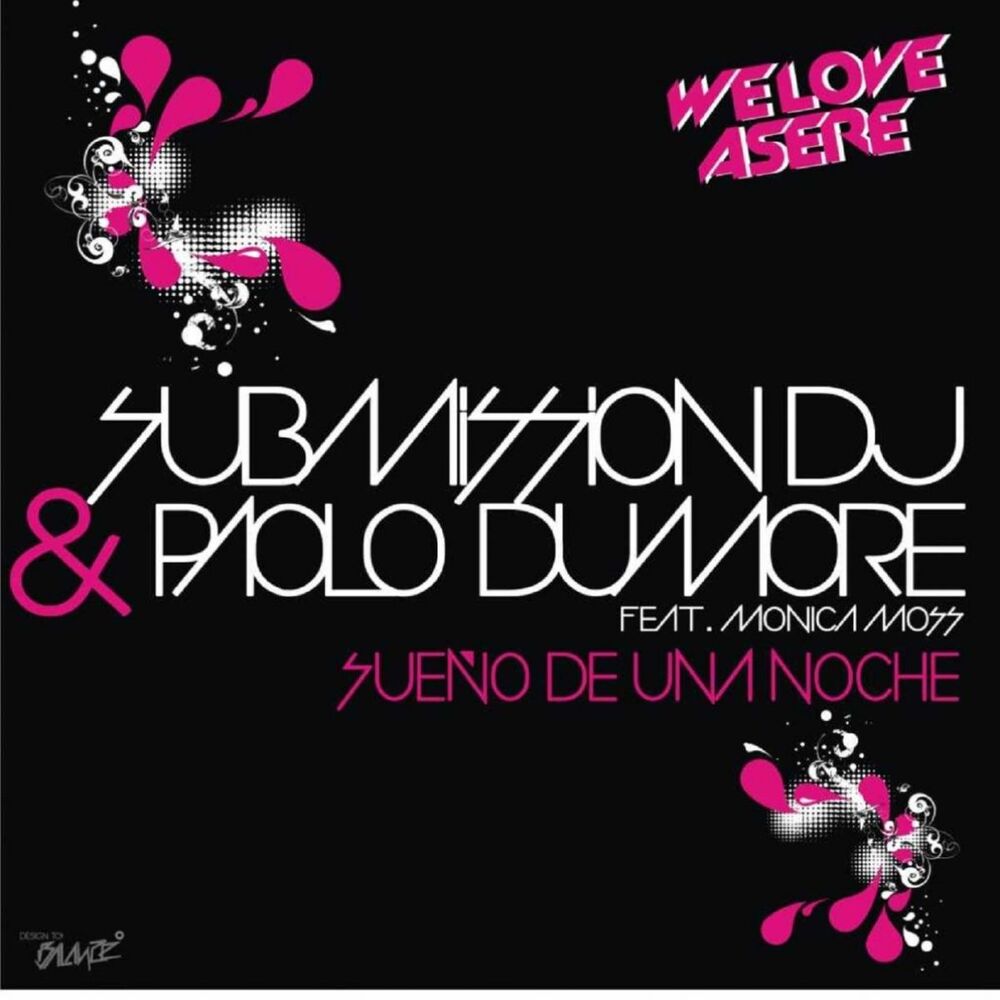 Picture of Paolo Dumore