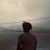 Timel the Samurai