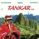 Tankar Peru