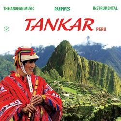 Picture of Tankar Peru