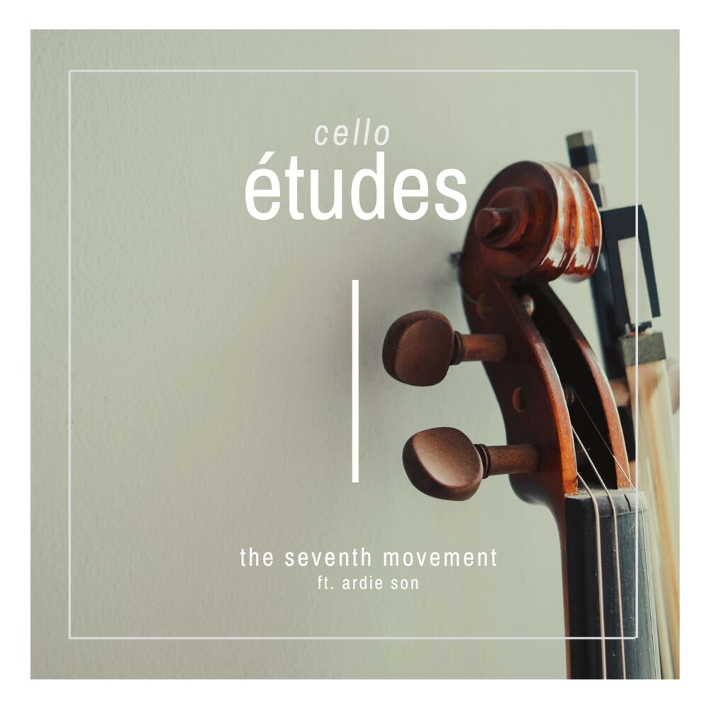 Picture of The Seventh Movement