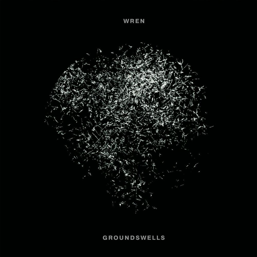 Picture of wrén