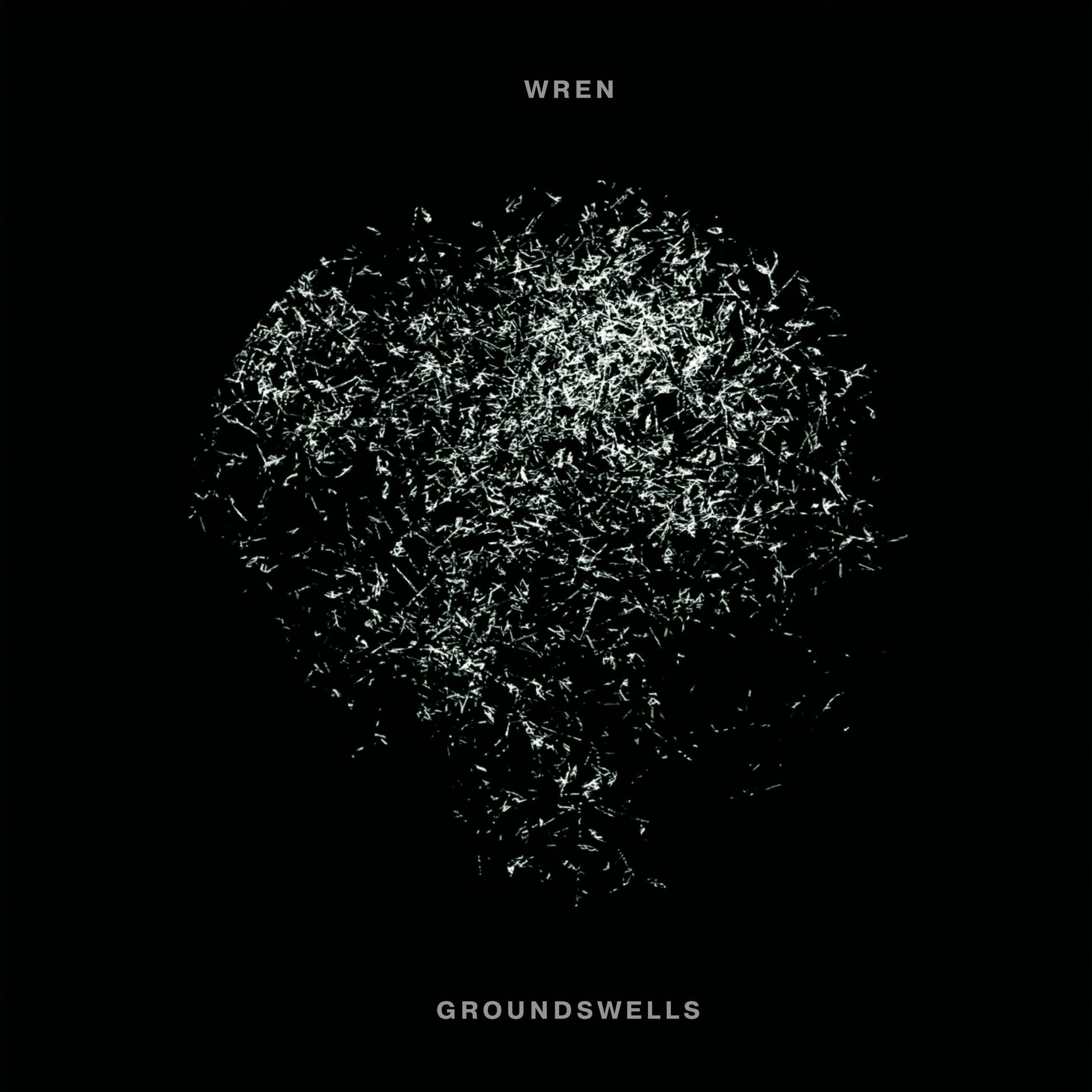 wrén