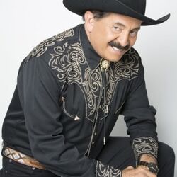 Picture of Armando Martínez