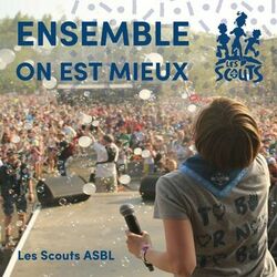 Picture of Les Scouts ASBL
