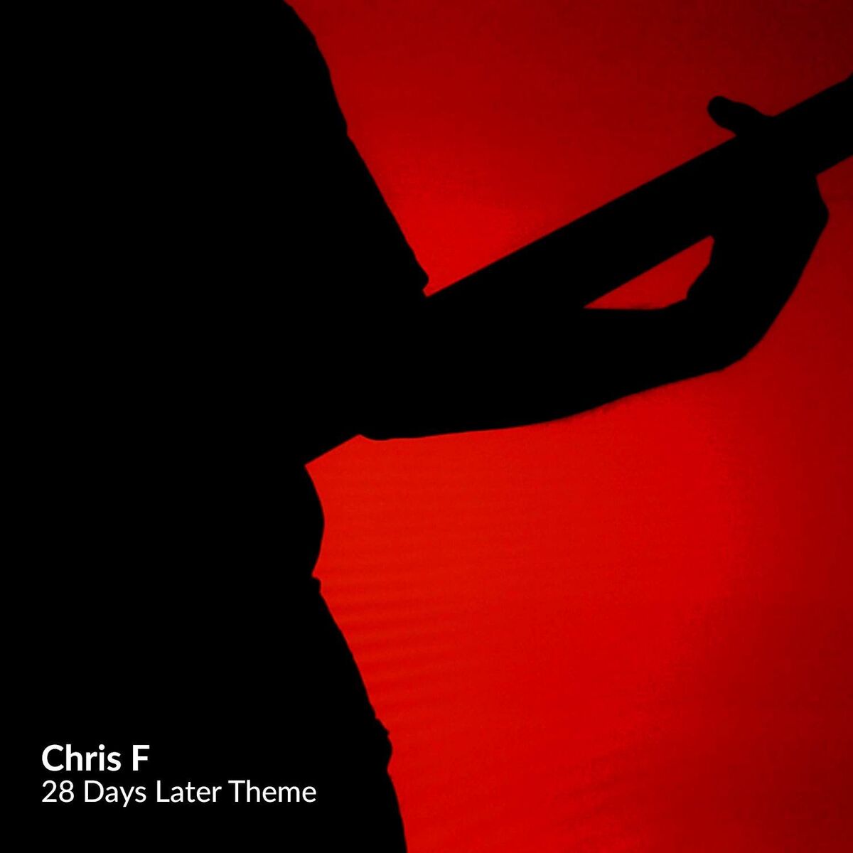 Chris F