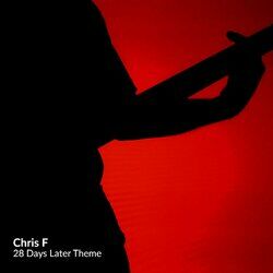 Picture of Chris F
