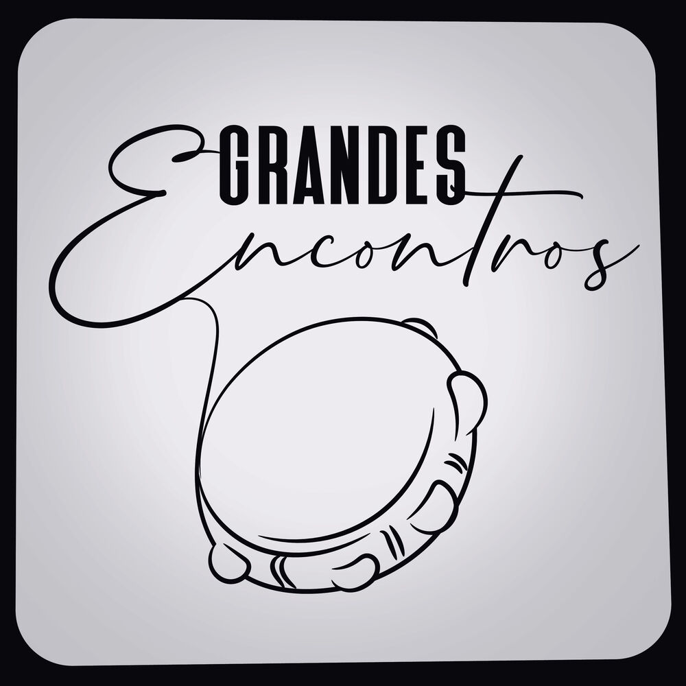 Picture of Grandes Encontros