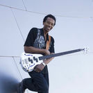 Alphonso Johnson