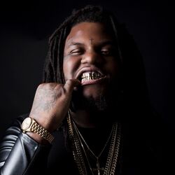 Picture of Fat Trel