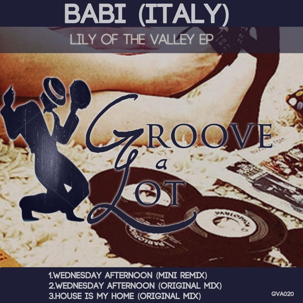 Picture of Babi (Italy)