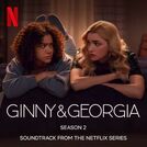Ginny & Georgia Cast