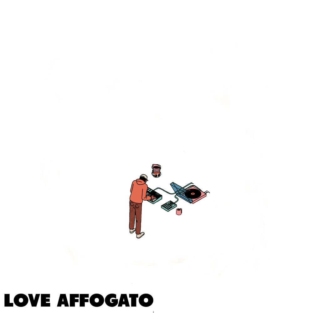 Picture of Rook1e