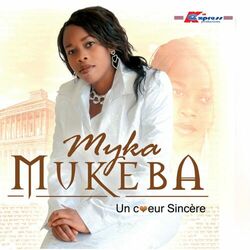 Myka Mukeba