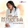 Myka Mukeba