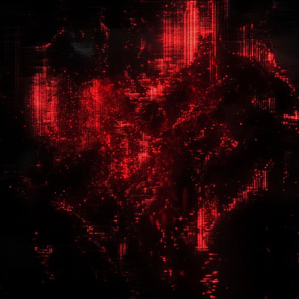 Picture of DJ MTG 007