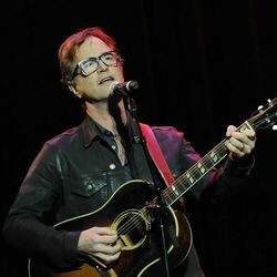 Picture of Dan Wilson