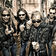 Edguy