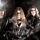 Celtic Frost