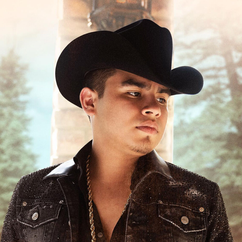 Picture of Tito Torbellino Jr