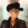 Tito Torbellino Jr