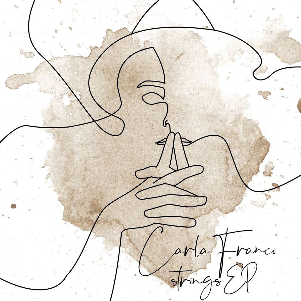 Picture of Carla Franco