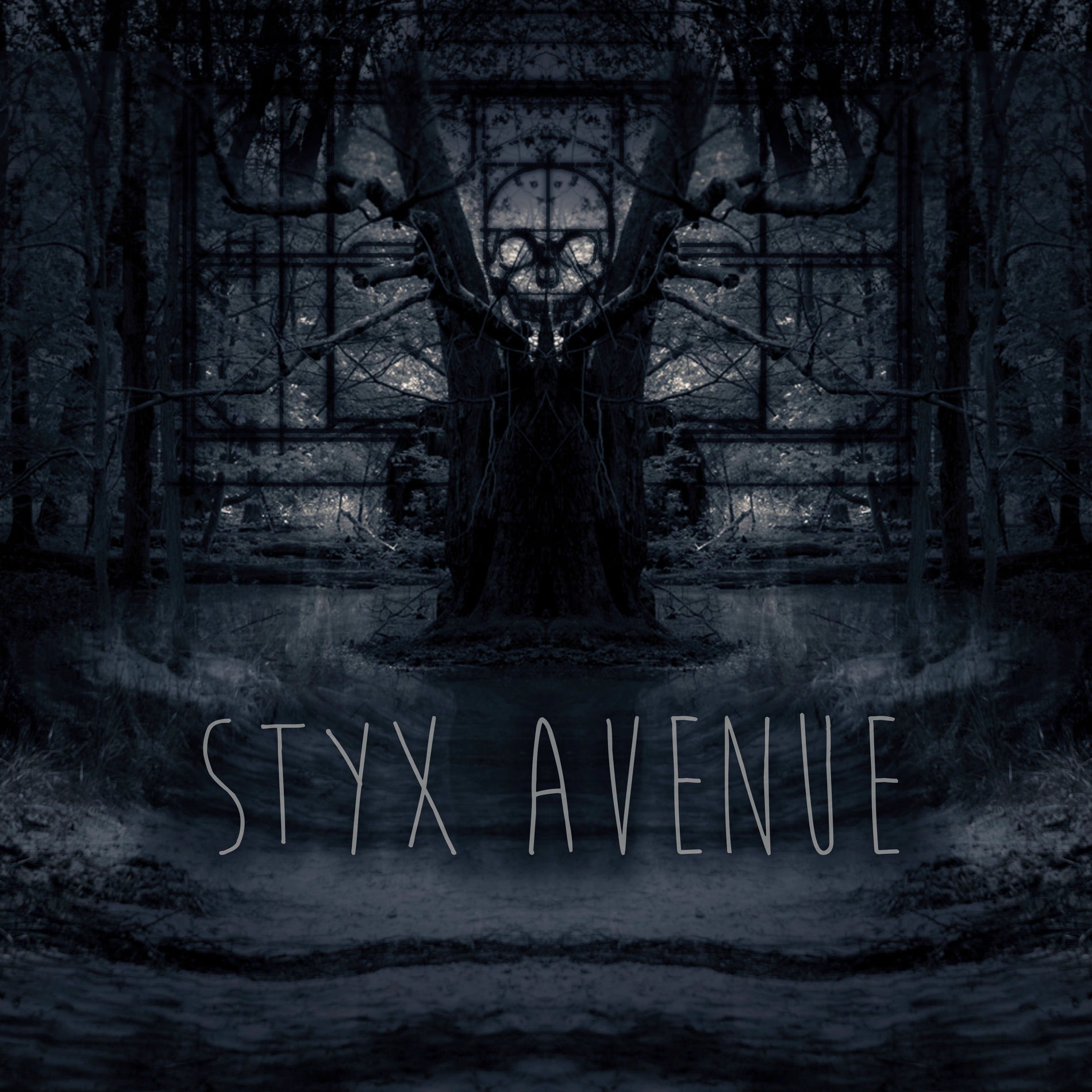 Artist picture of Protokseed