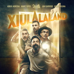 Xiula