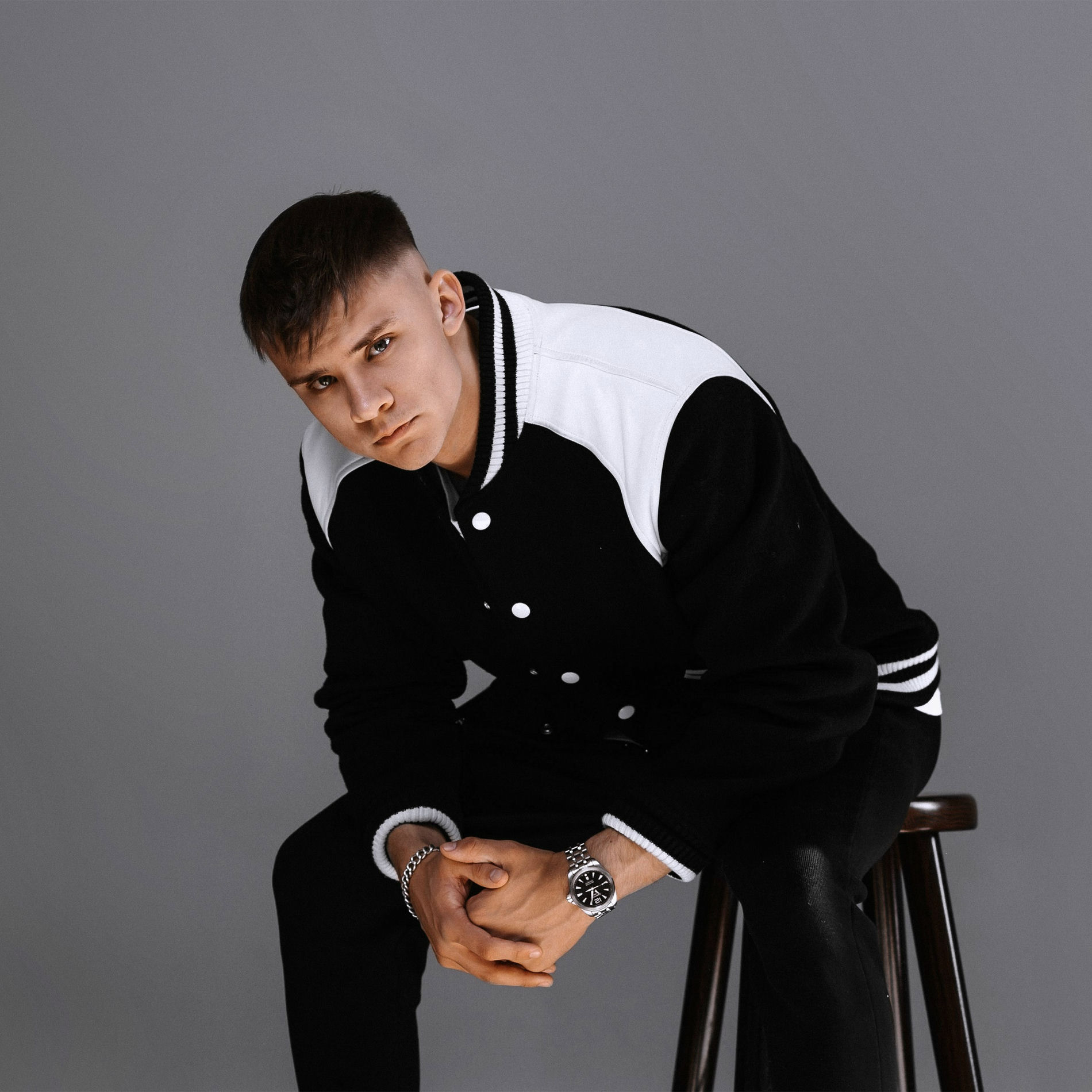 Artist picture of Christoph Sakwerda