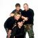 The Bates