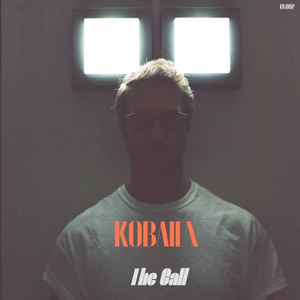 Picture of KOBAIEN