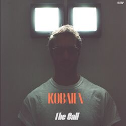 Picture of KOBAIEN