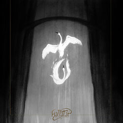 Picture of Hallatar