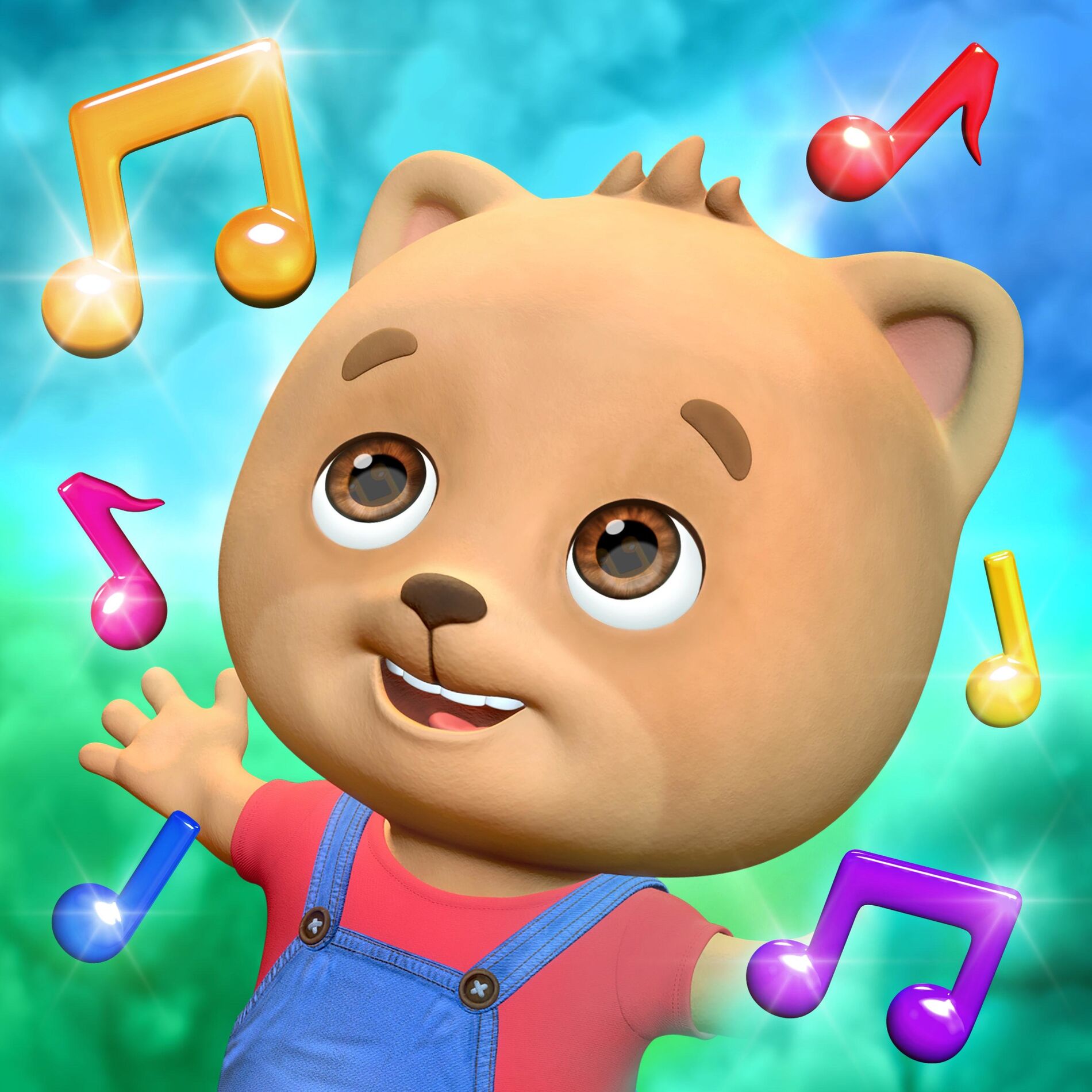 Bimi Boo Kids