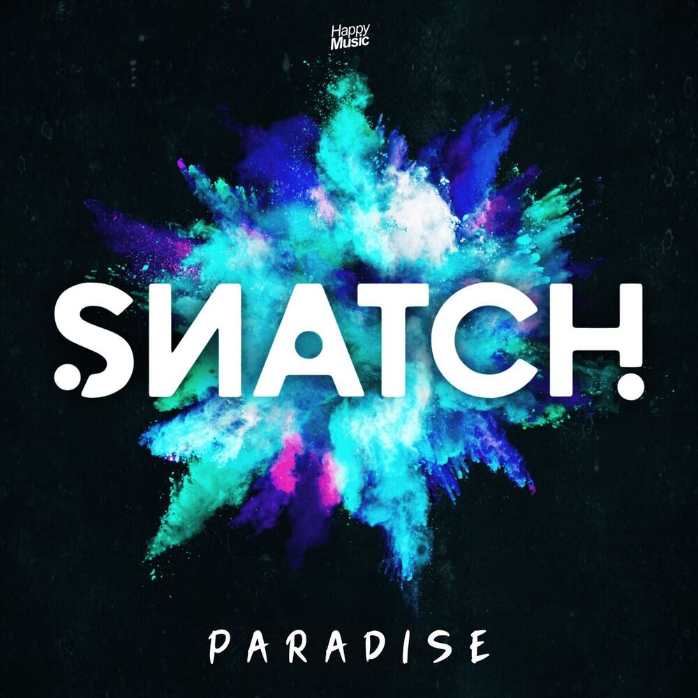 Picture of Snatch