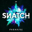 Snatch
