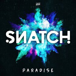 Picture of Snatch