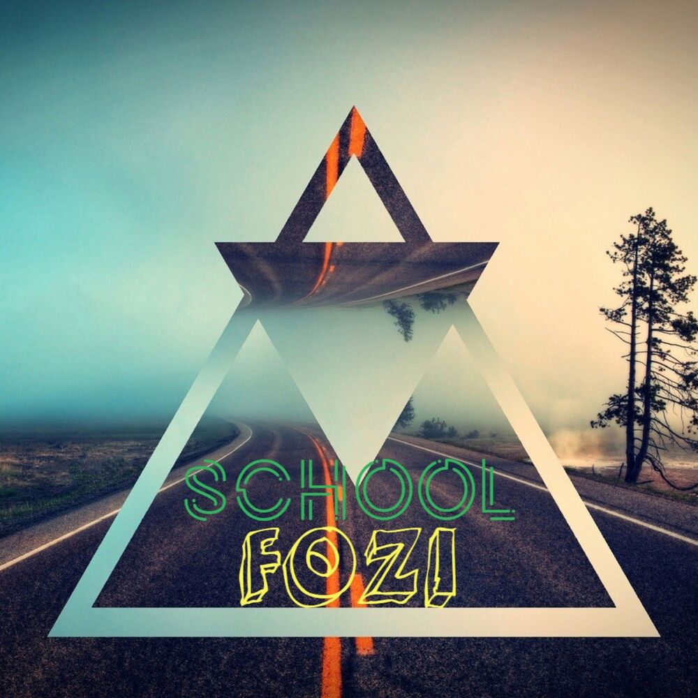 Picture of Fozi