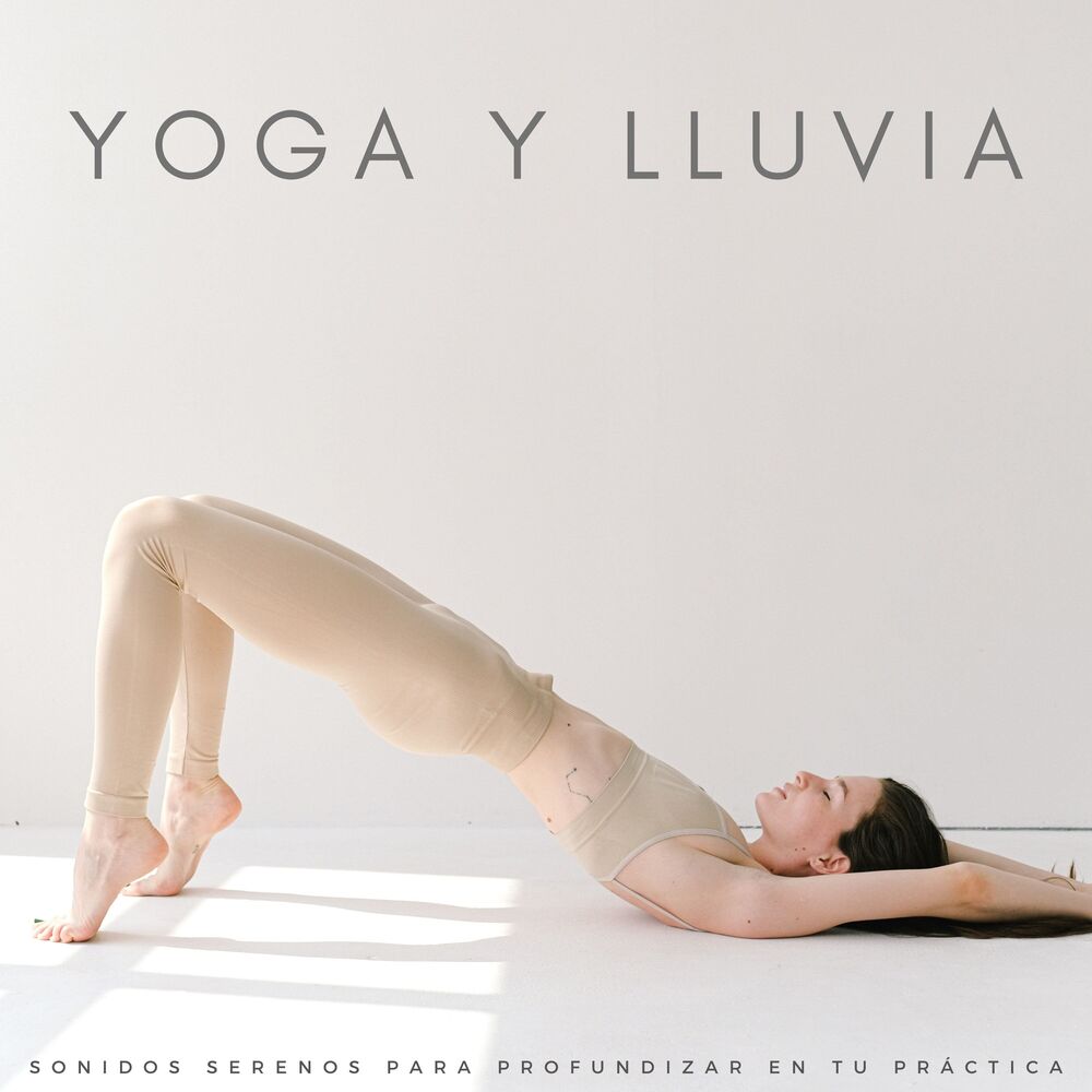 Picture of Colectivo de música de yoga