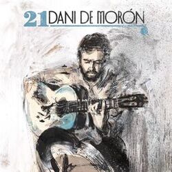 Picture of DANI DE MORON