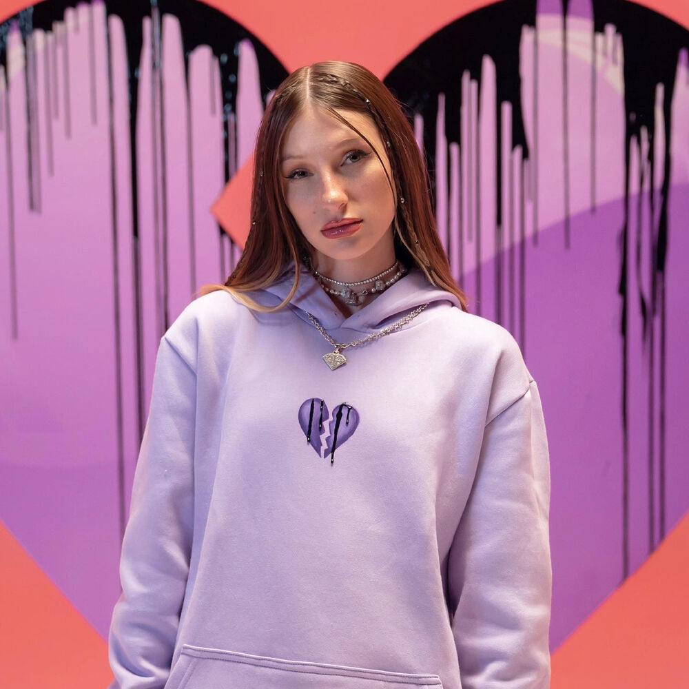 Picture of Yami Safdie