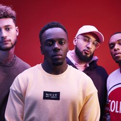 Picture of Rak-Su