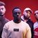 Rak-Su